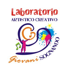 logo-giovani-sognando