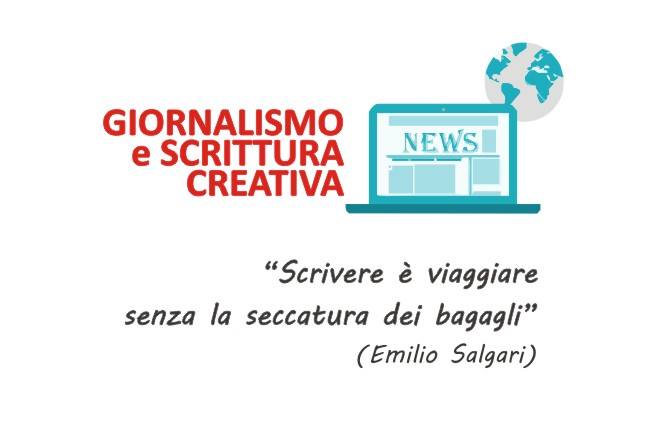 giornalismo-e-scritt-creativa-con-frase