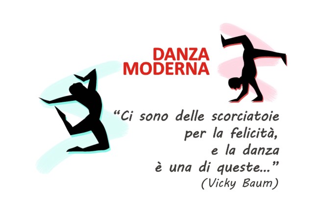 danza-moderna-con-frase