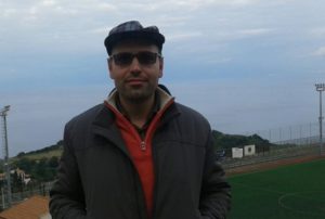 dario-mazzeo