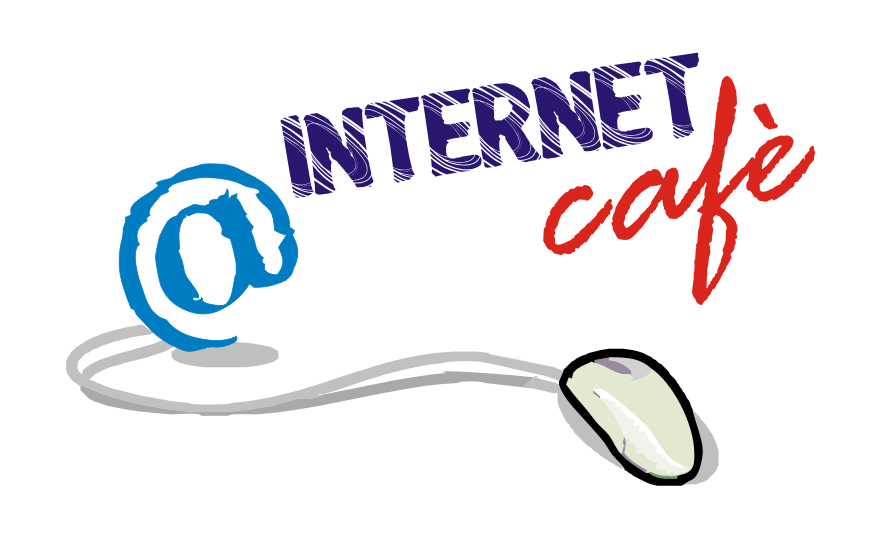 internet-cafe