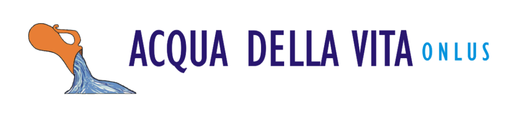 logo-acqua-della-vita